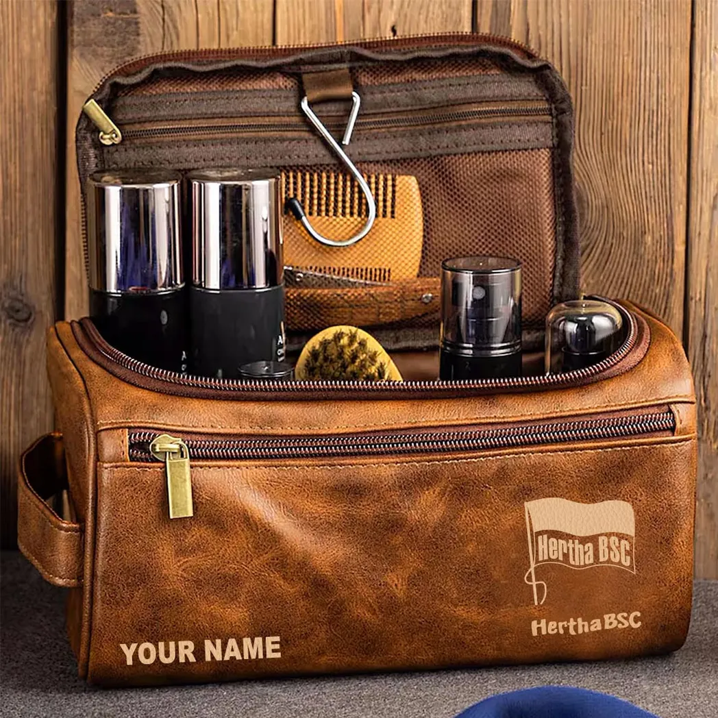 BDE56052425235-4.webp BDE56052425235 4