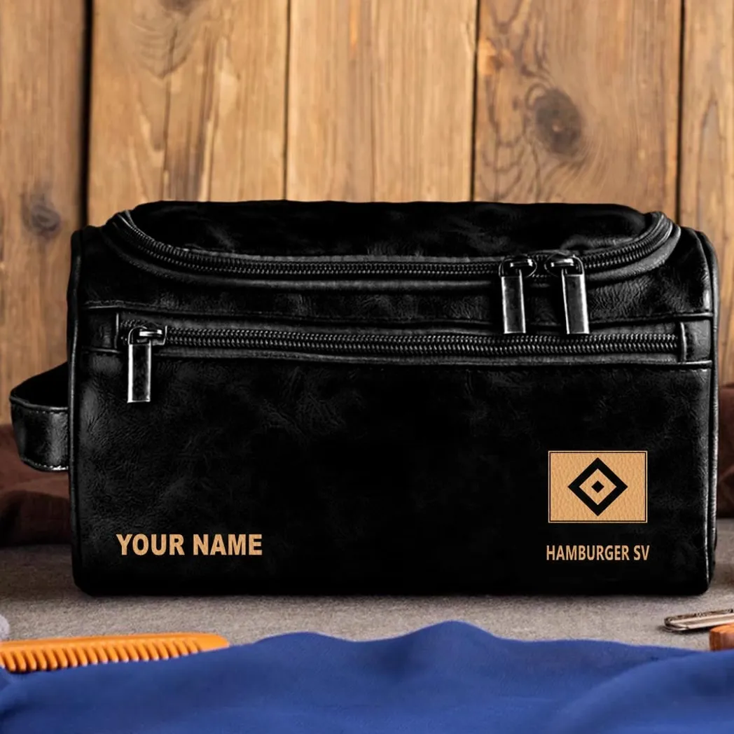 BDE56052425248-1.webp BDE56052425248 1