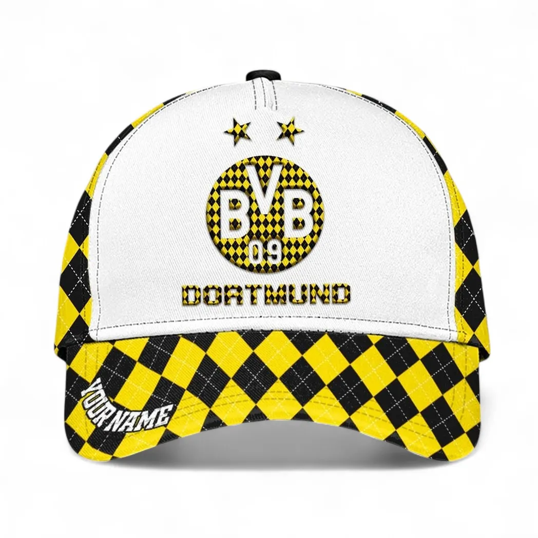 BDE57052425667.webp BDE57052425667