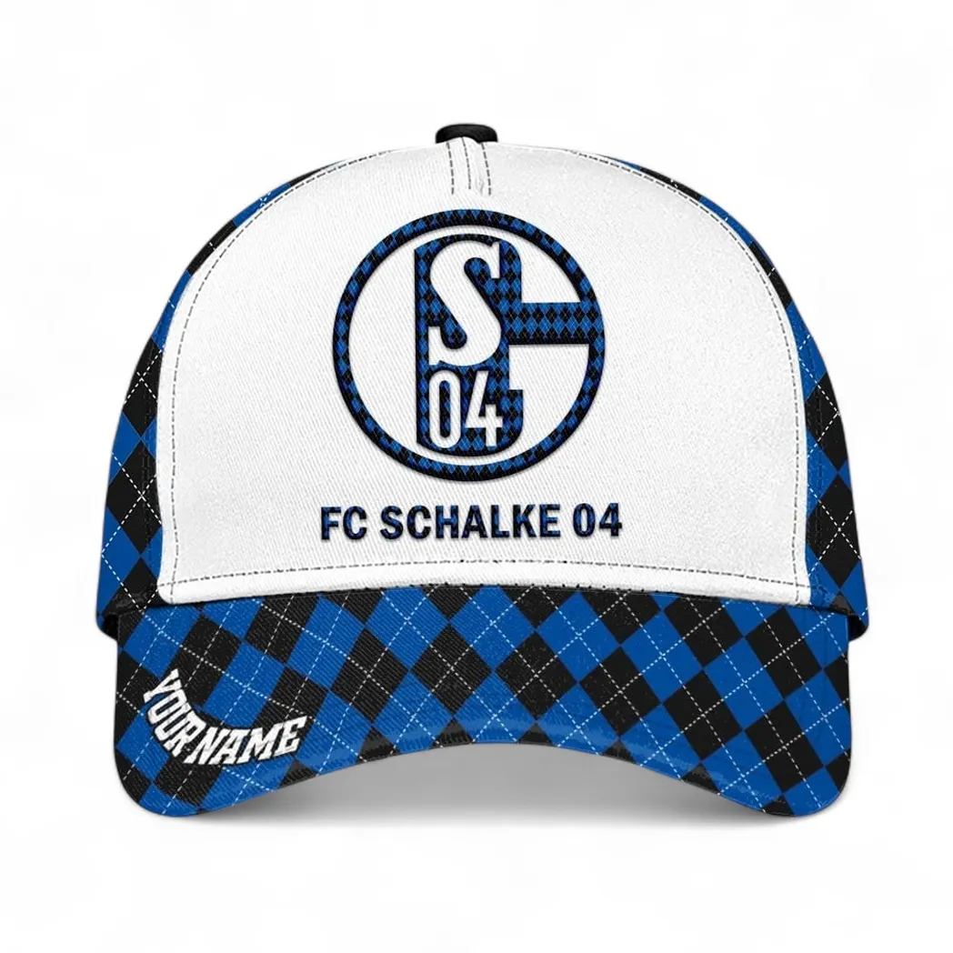 BDE57052425669.webp BDE57052425669