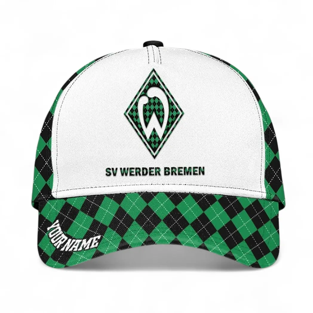 BDE57052425671.webp BDE57052425671