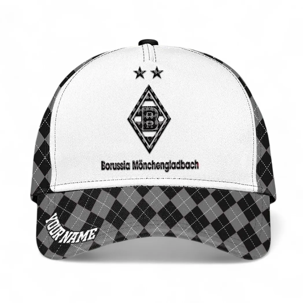 BDE57052425672.webp BDE57052425672