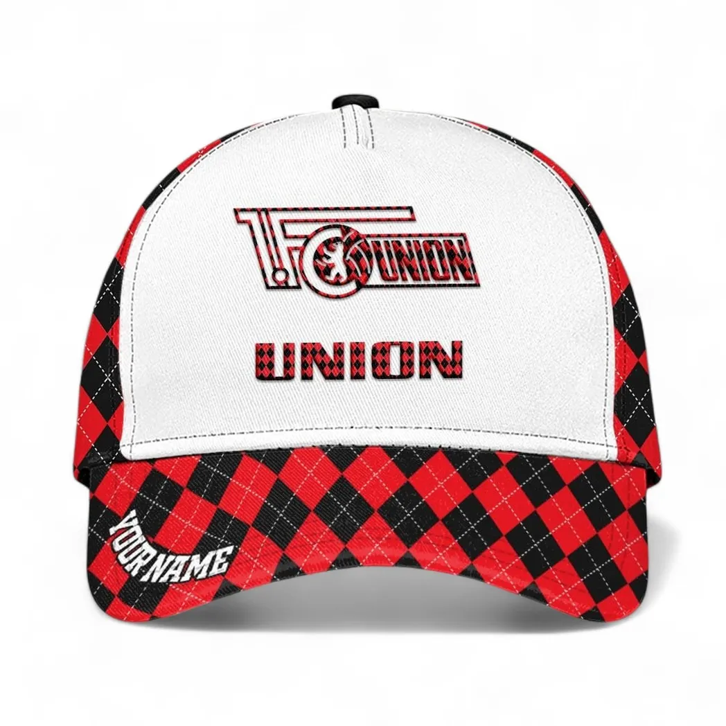 BDE57052425673.webp BDE57052425673