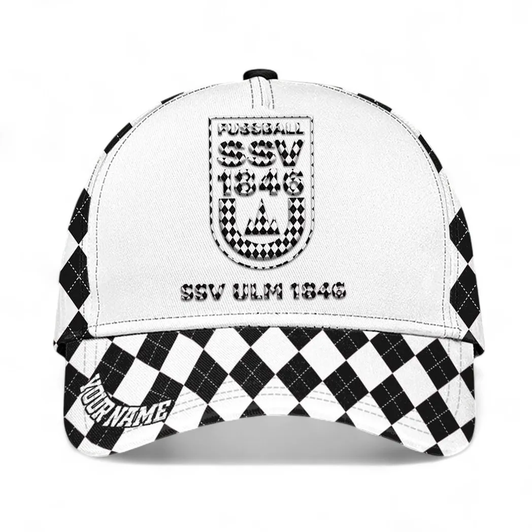 BDE57052425675.webp BDE57052425675