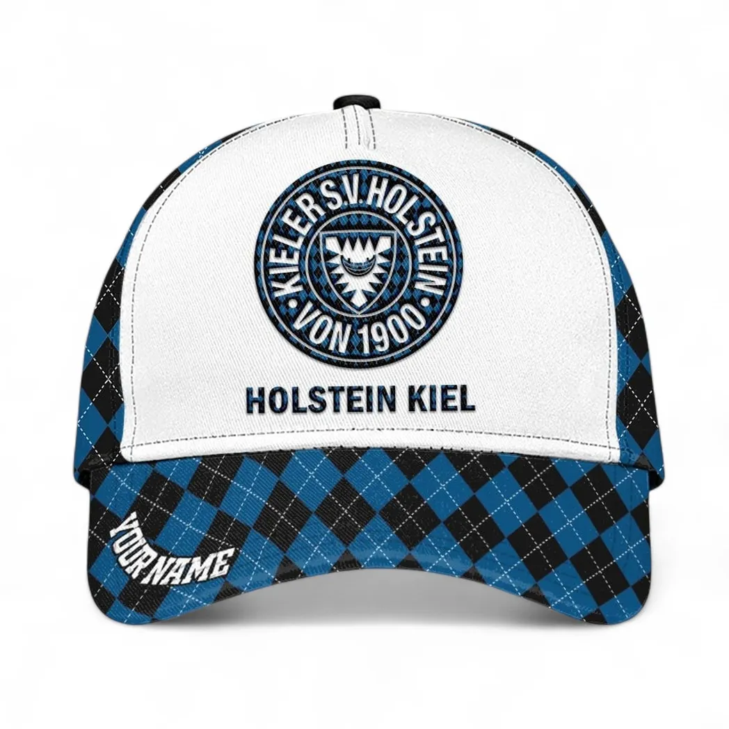 BDE57052425684.webp BDE57052425684