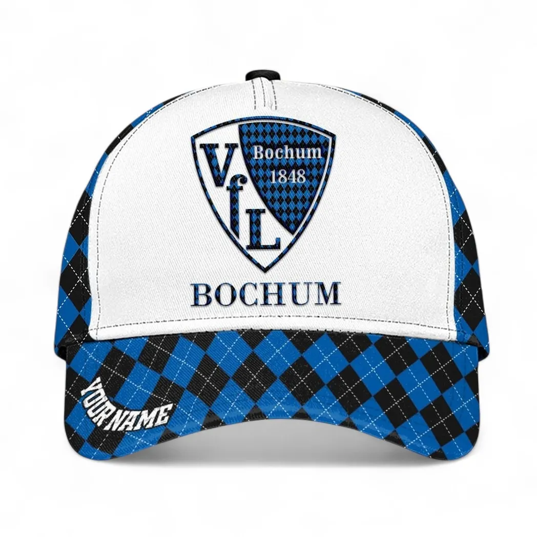 BDE57052425685.webp BDE57052425685