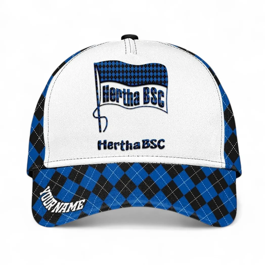 BDE57052425692.webp BDE57052425692