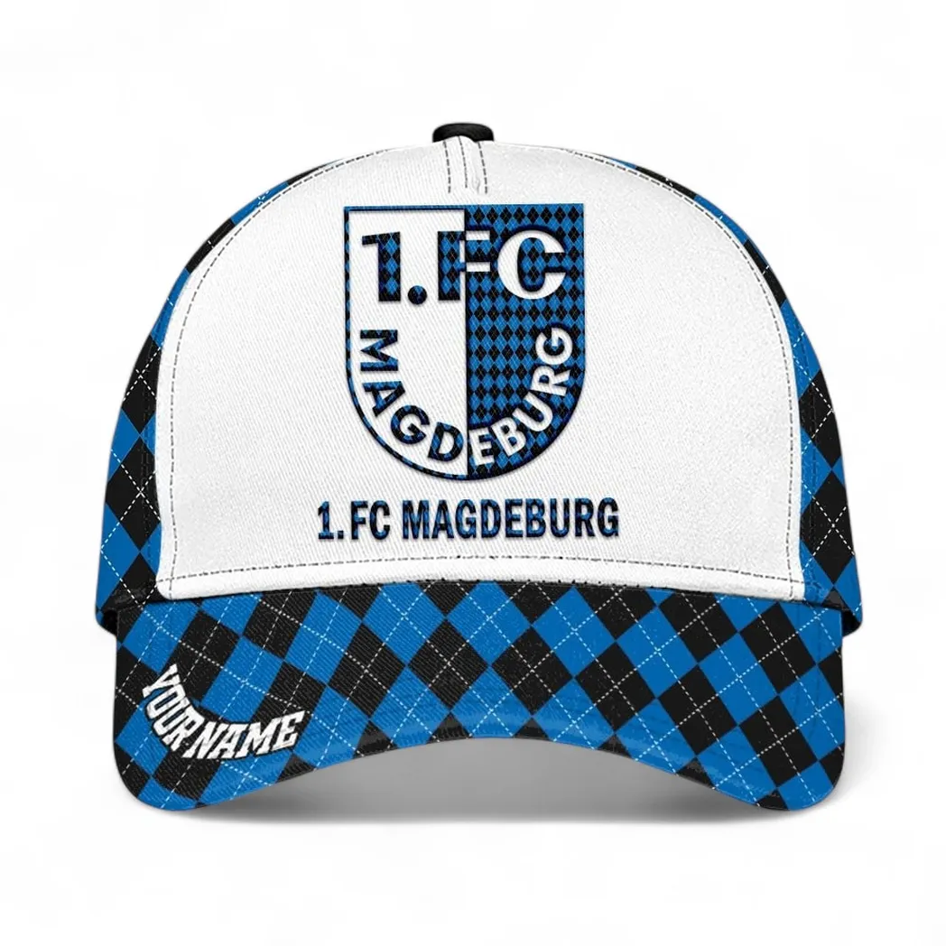 BDE57052425694.webp BDE57052425694