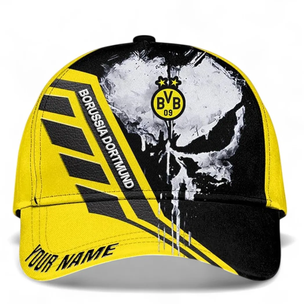 BDE57052425701.webp BDE57052425701