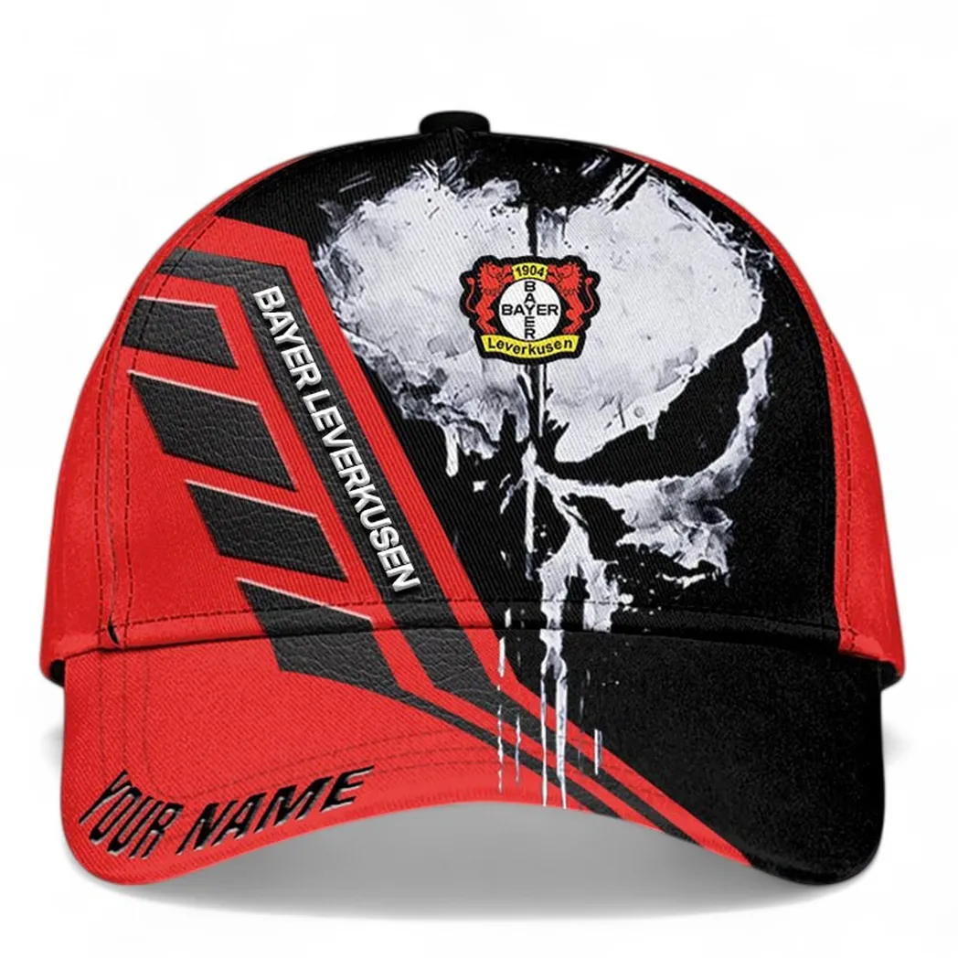 BDE57052425702.webp BDE57052425702