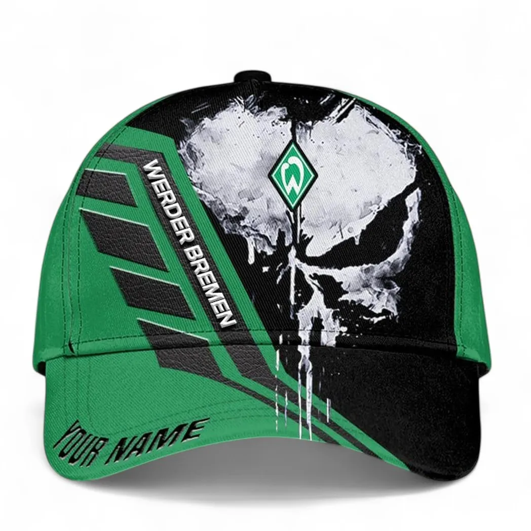 BDE57052425703.webp BDE57052425703