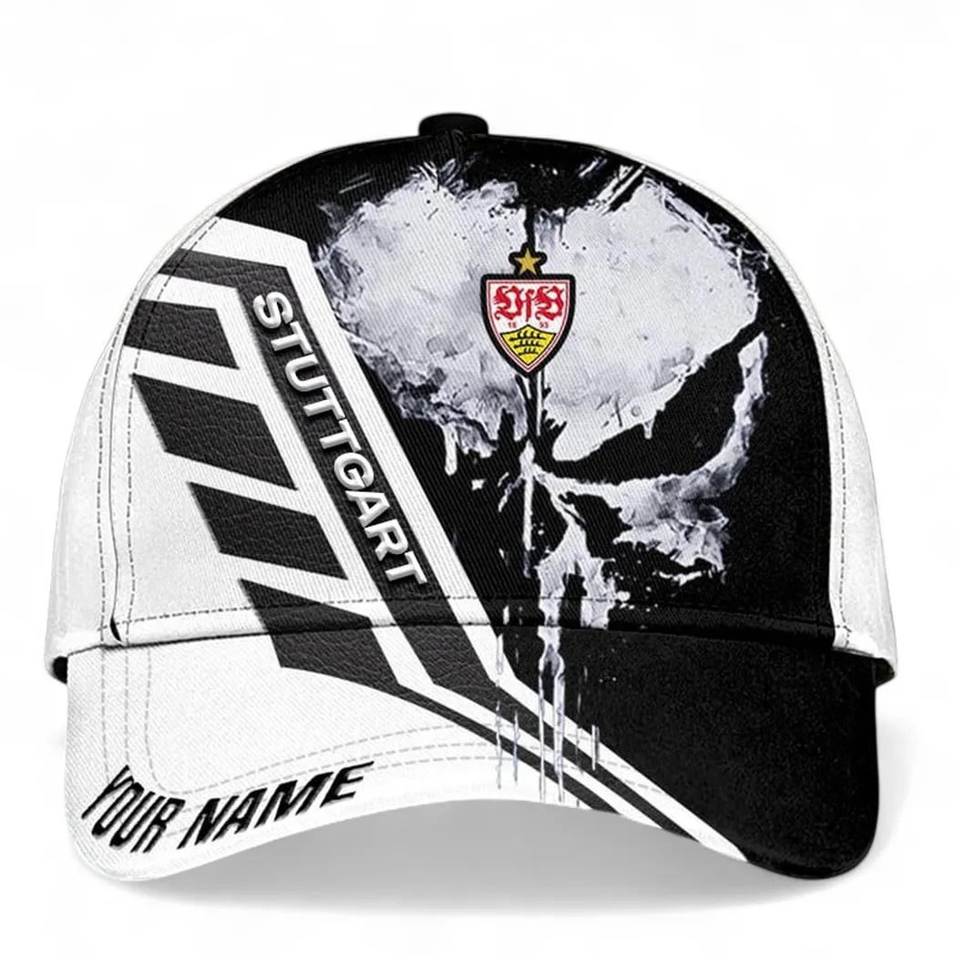 BDE57052425704.webp BDE57052425704