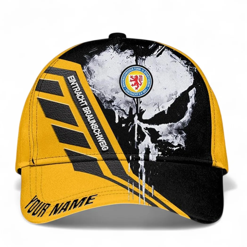 BDE57052425712.webp BDE57052425712