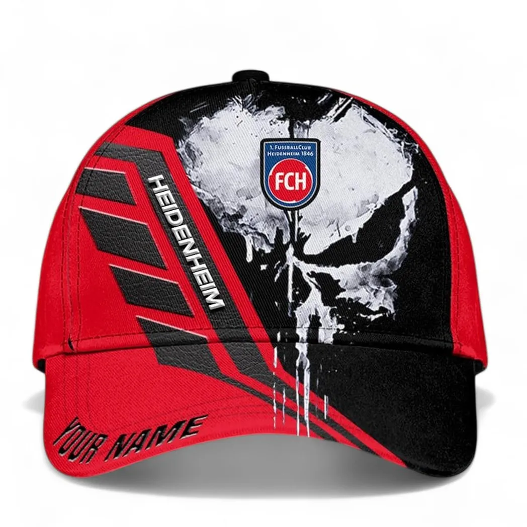 BDE57052425731.webp BDE57052425731