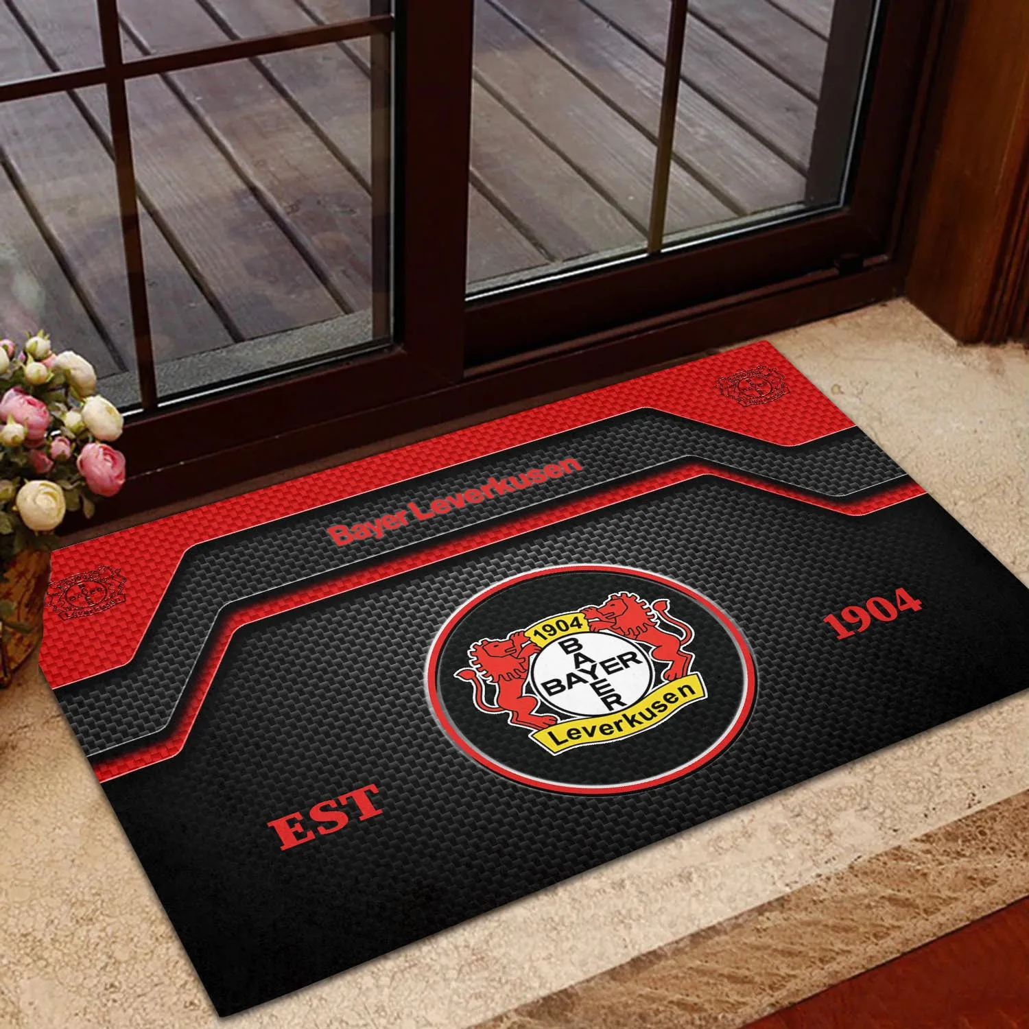 BDE63053025445-1.webp BDE63053025445 1