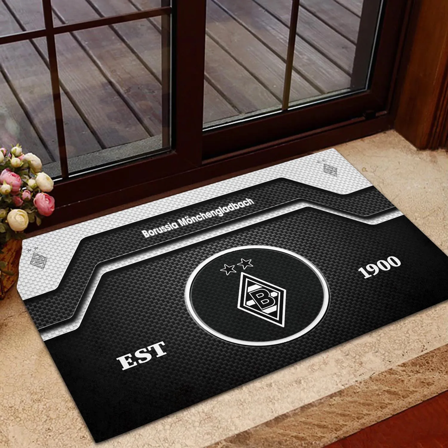 BDE63053025446-1.webp BDE63053025446 1