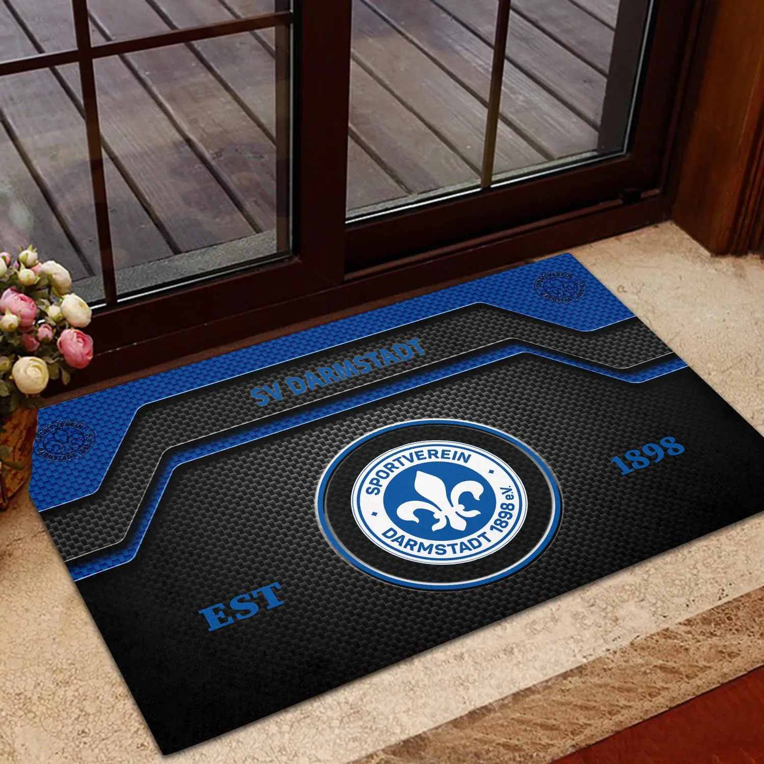 BDE63053025462-1.webp BDE63053025462 1