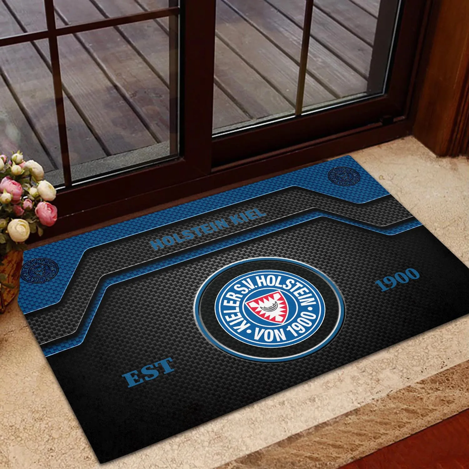 BDE63053025464-1.webp BDE63053025464 1