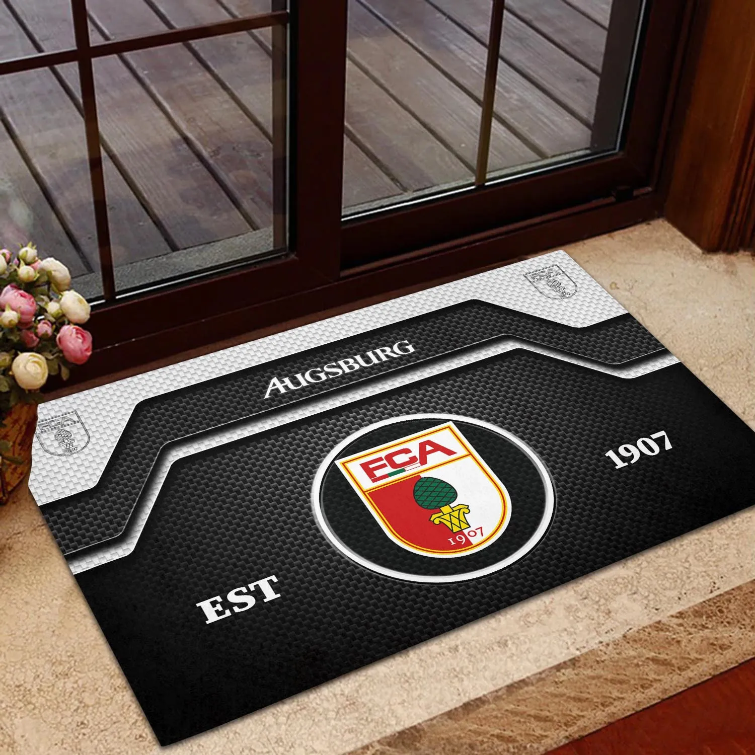 BDE63053025468-1.webp BDE63053025468 1