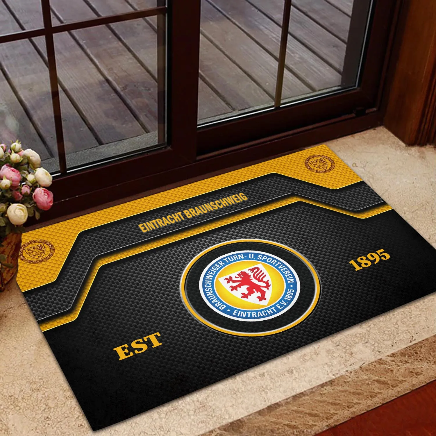 BDE63053025474-1.webp BDE63053025474 1