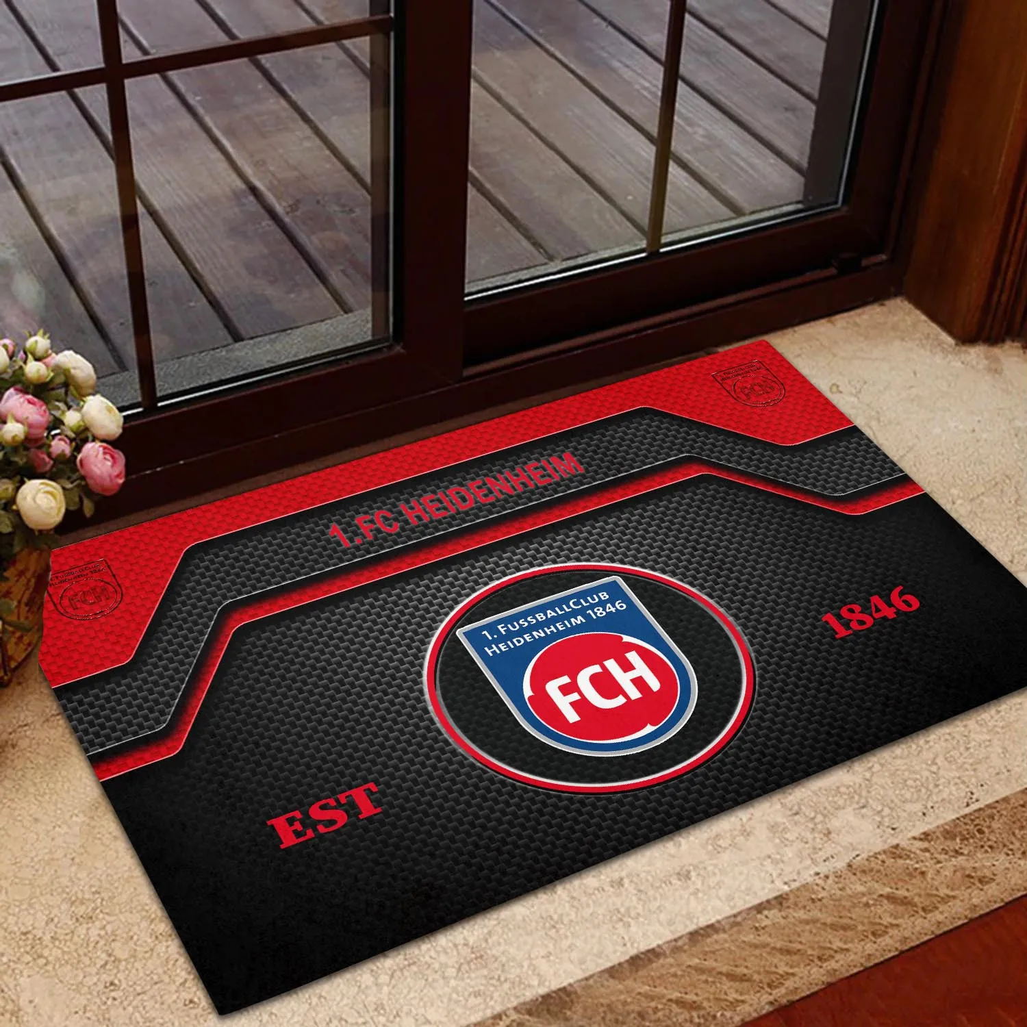 BDE63053025475-1.webp BDE63053025475 1