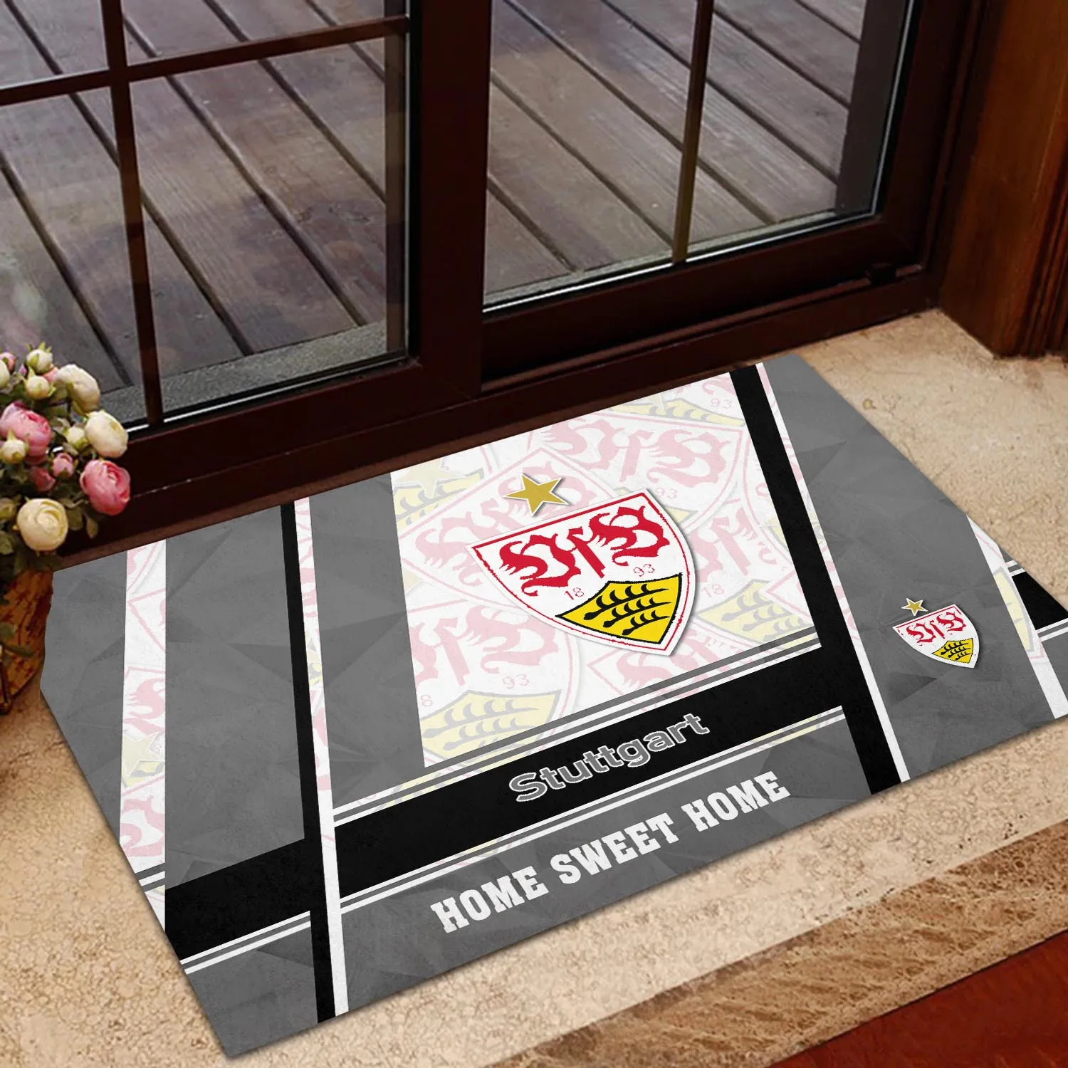 BDE64053025889-1.webp BDE64053025889 1