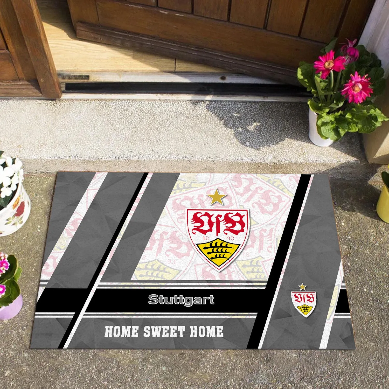 BDE64053025889-2.webp BDE64053025889 2