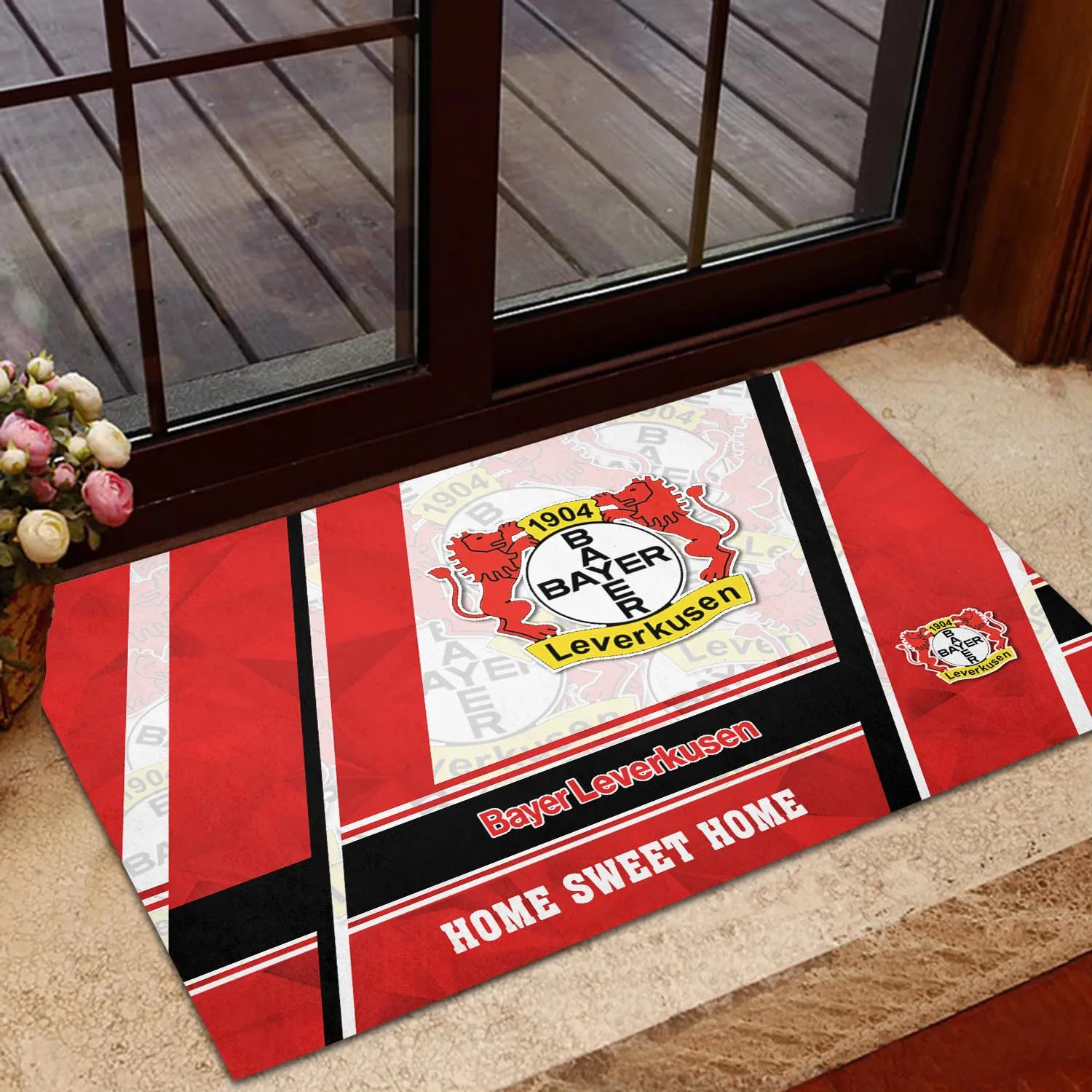 BDE64053025890-1.webp BDE64053025890 1