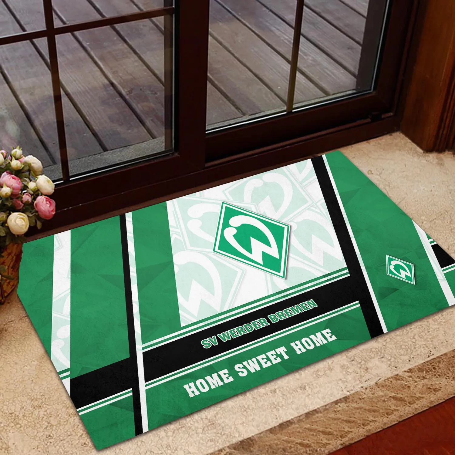 BDE64053025891-1.webp BDE64053025891 1