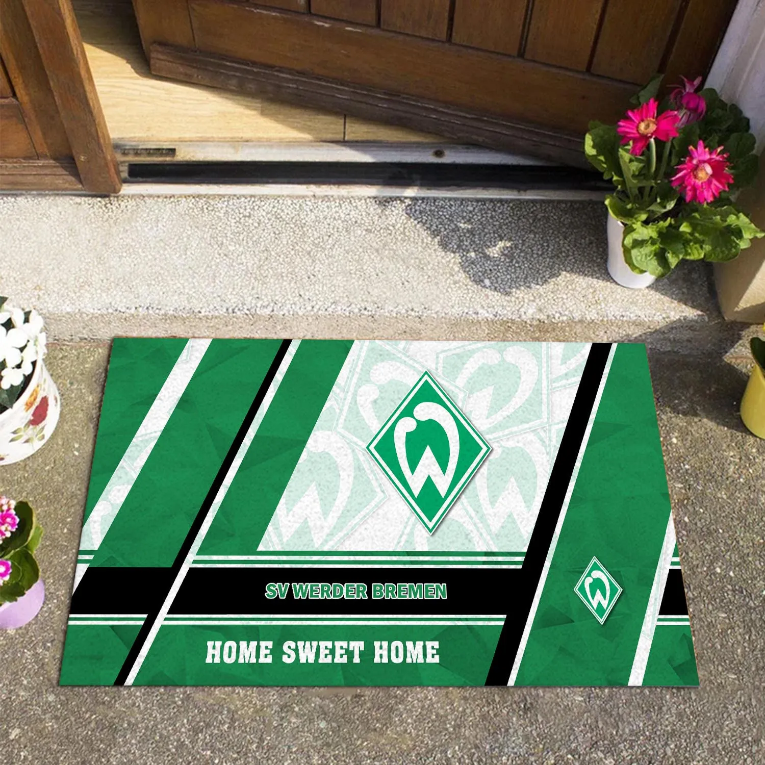 BDE64053025891-2.webp BDE64053025891 2