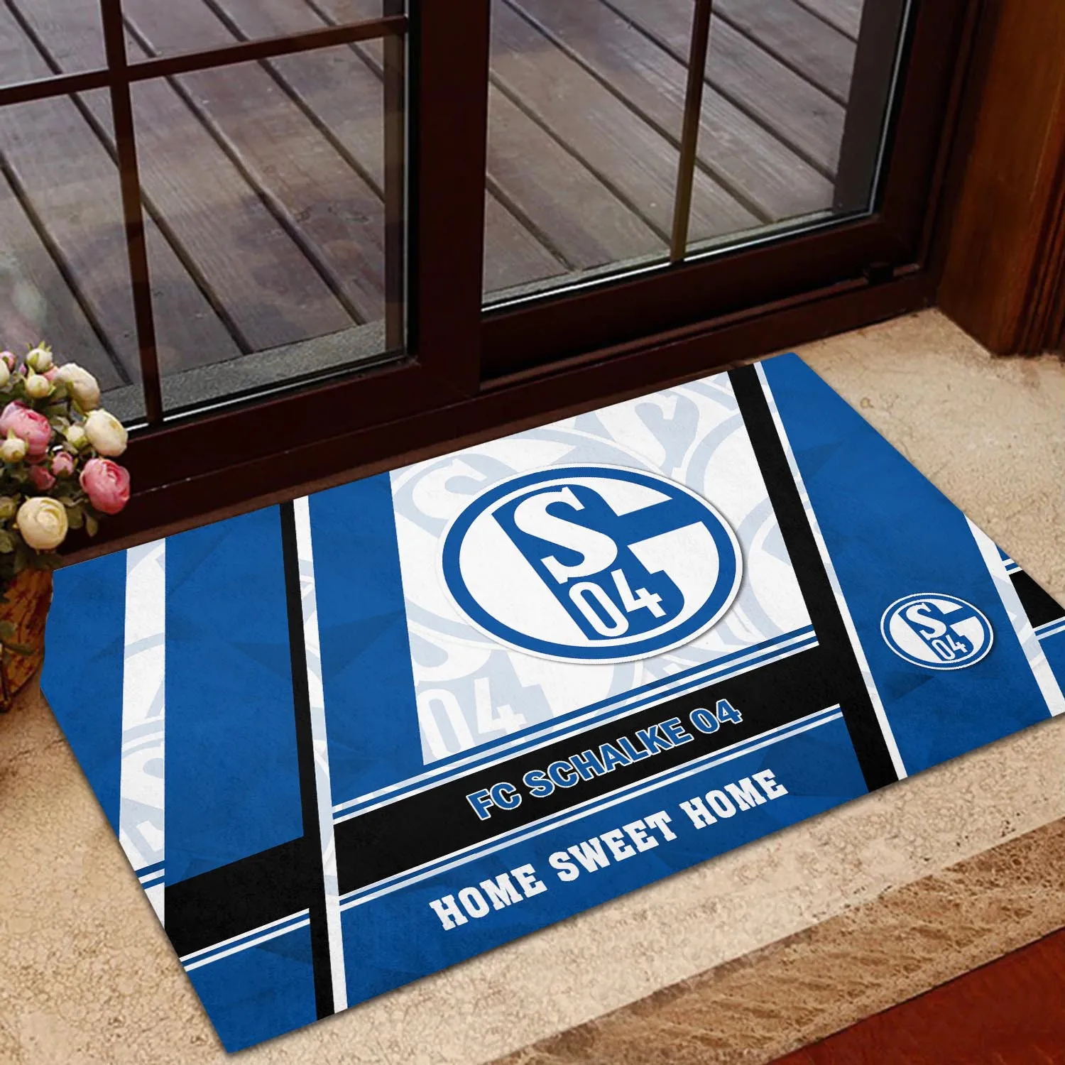 BDE64053025892-1.webp BDE64053025892 1