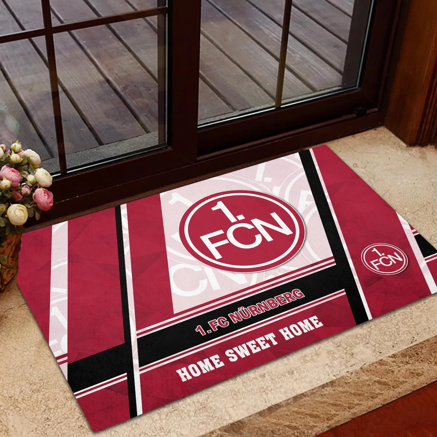 BDE64053025909-1.webp BDE64053025909 1