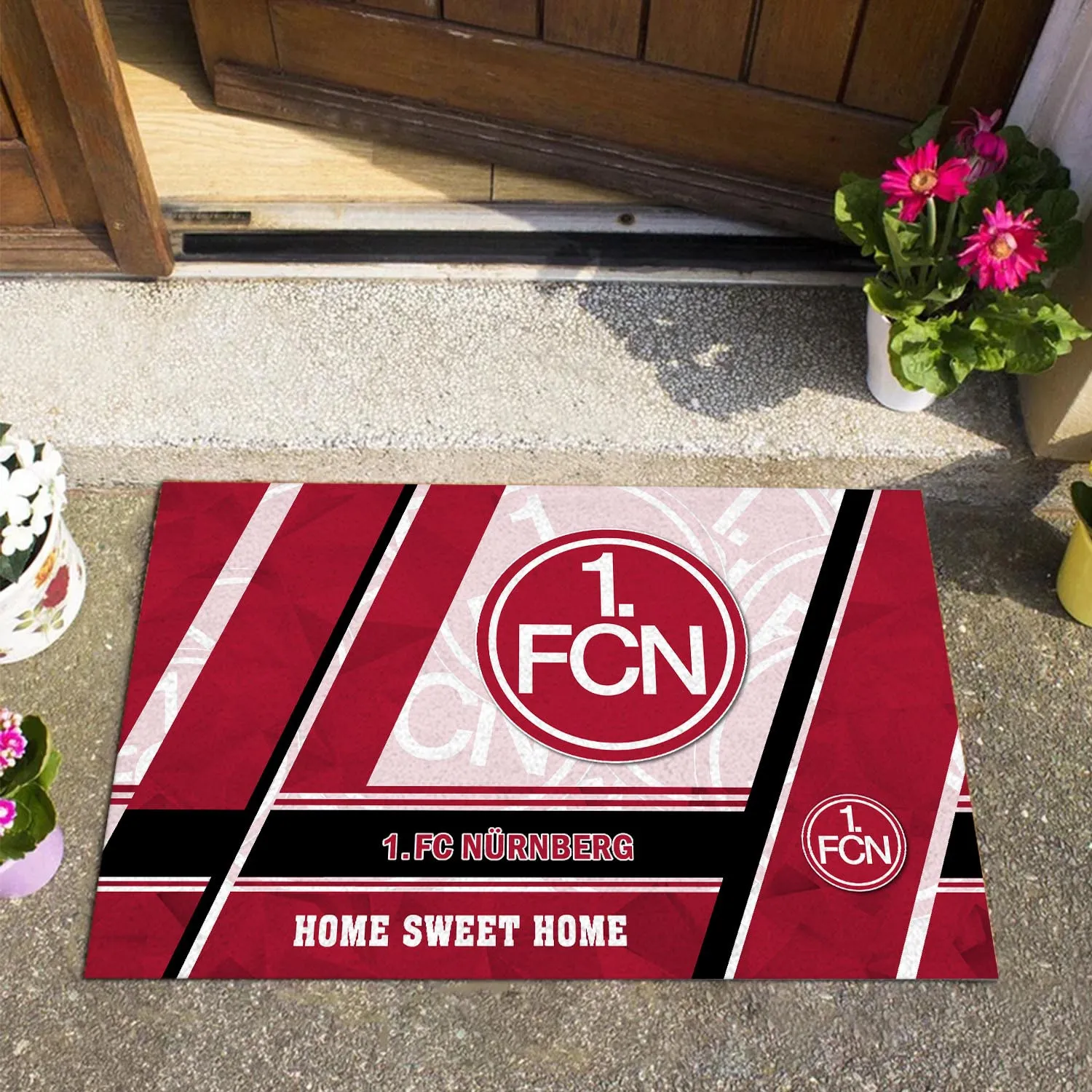 BDE64053025909-2.webp BDE64053025909 2