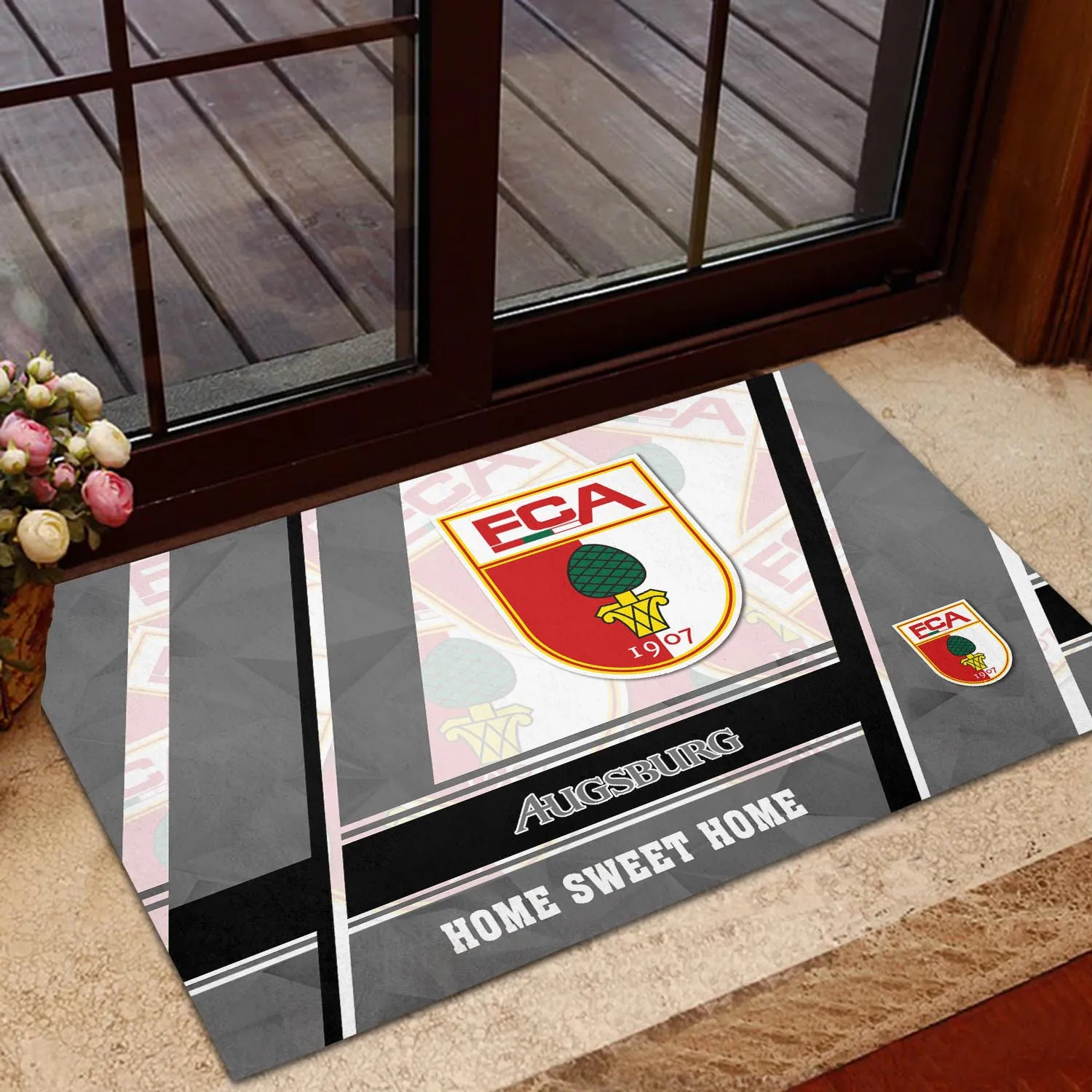 BDE64053025915-1.webp BDE64053025915 1