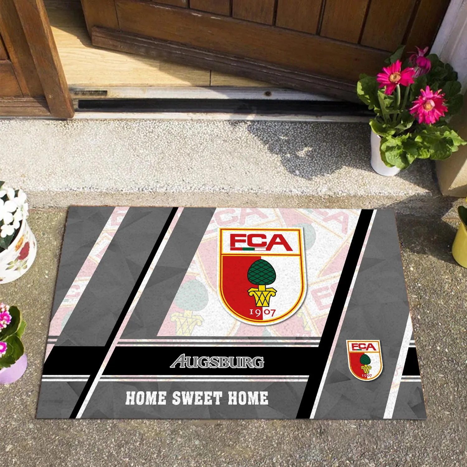 BDE64053025915-2.webp BDE64053025915 2