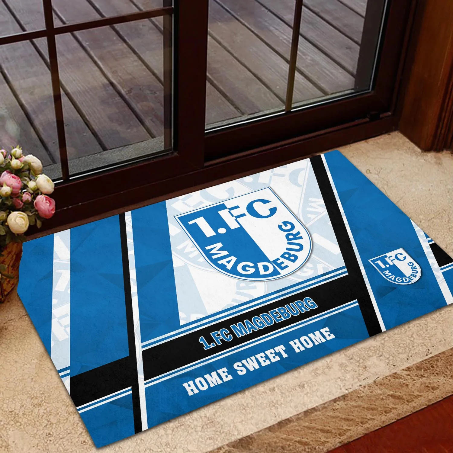 BDE64053025917-1.webp BDE64053025917 1