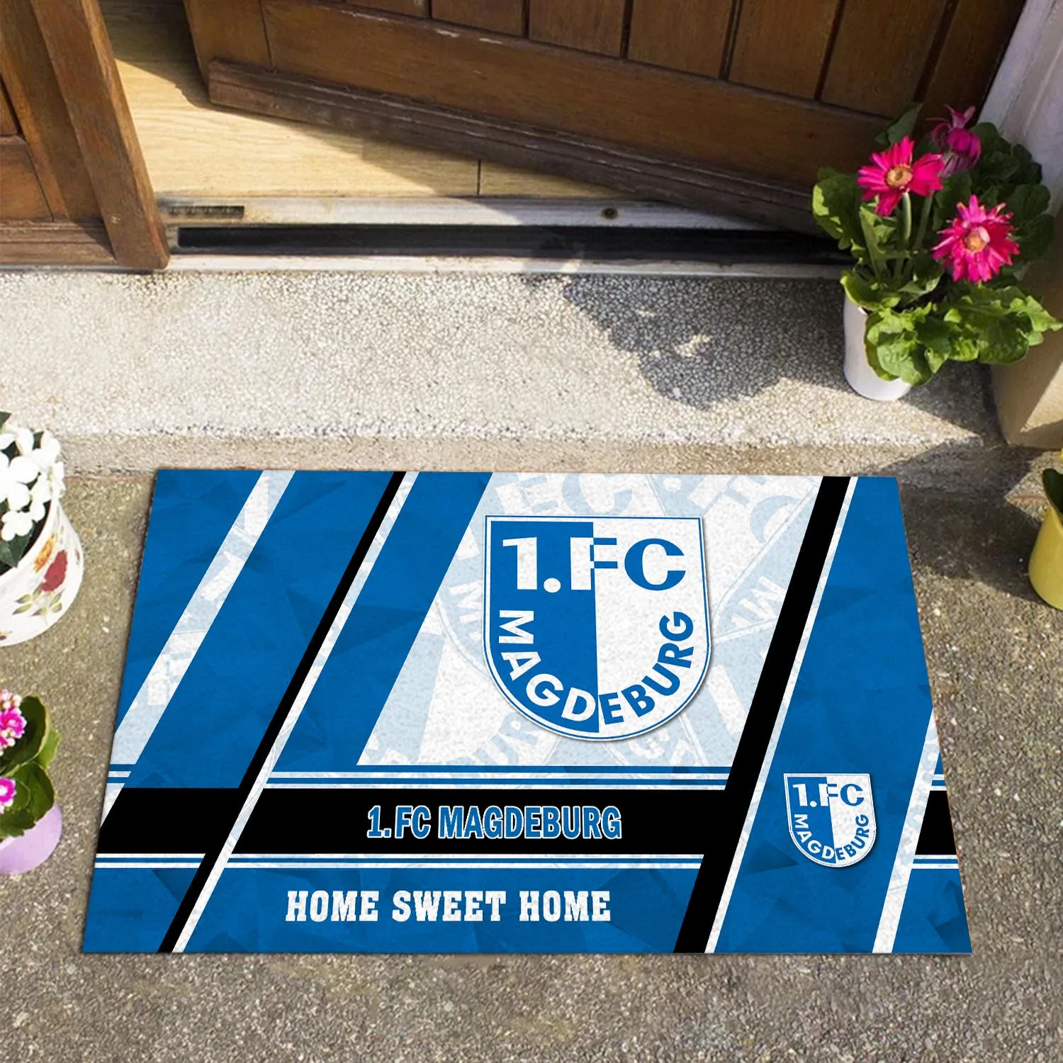 BDE64053025917-2.webp BDE64053025917 2