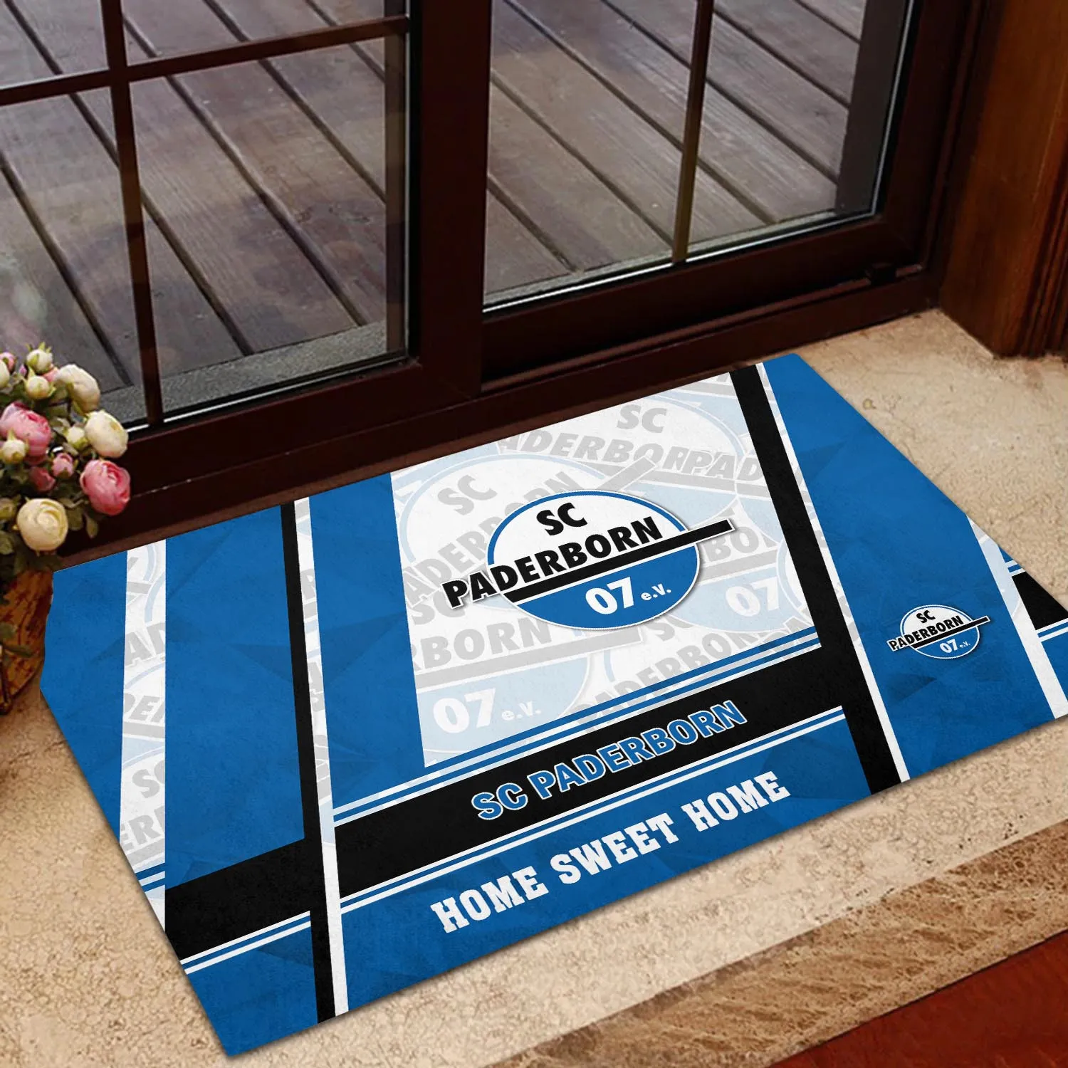 BDE64053025918-1.webp BDE64053025918 1