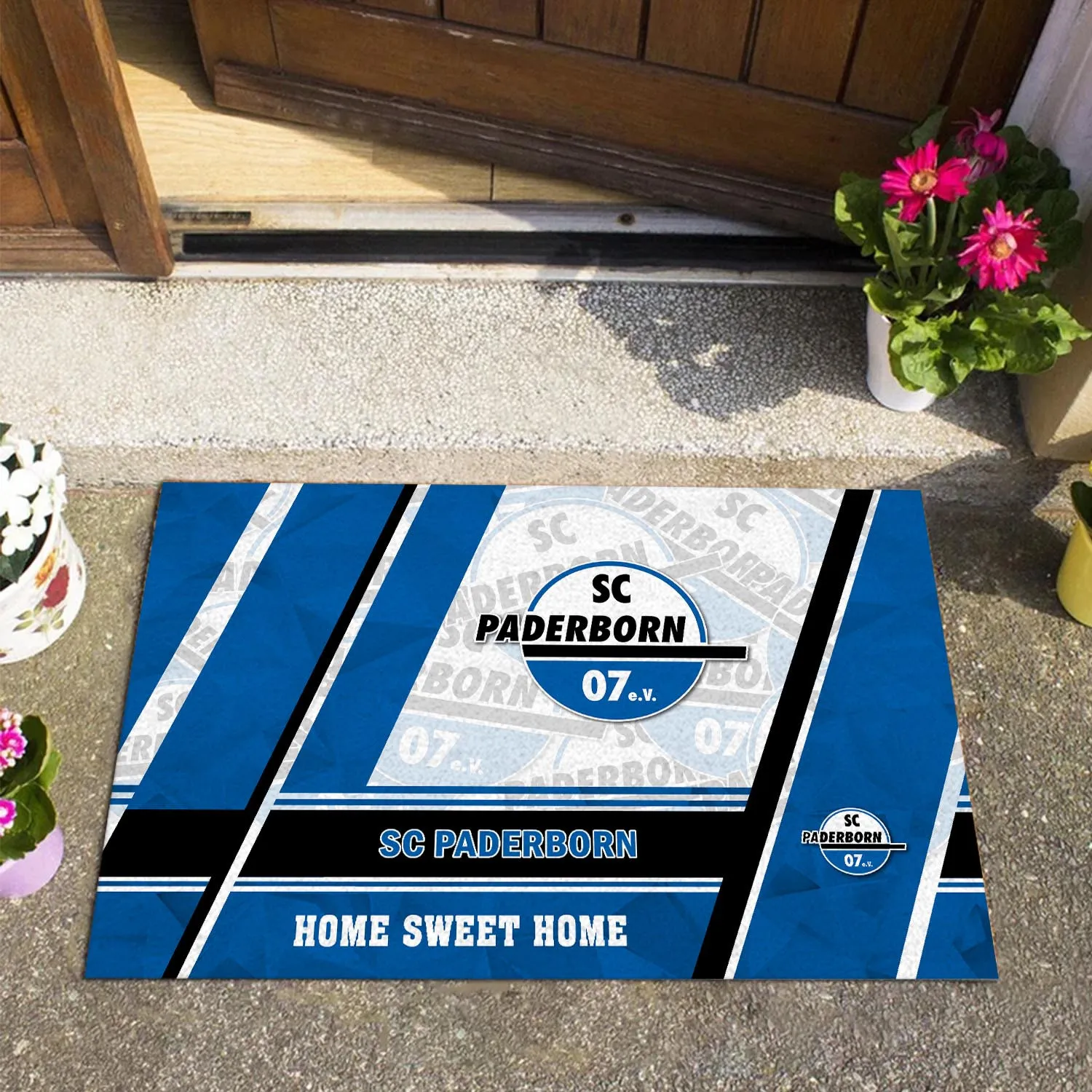 BDE64053025918-2.webp BDE64053025918 2