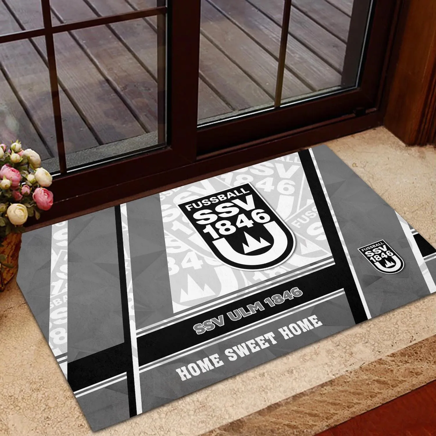 BDE64053025919-1.webp BDE64053025919 1