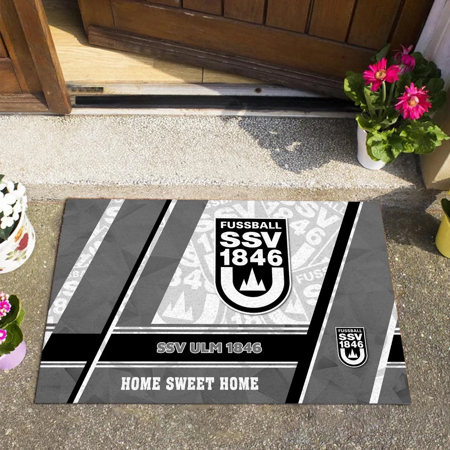 BDE64053025919-2.webp BDE64053025919 2