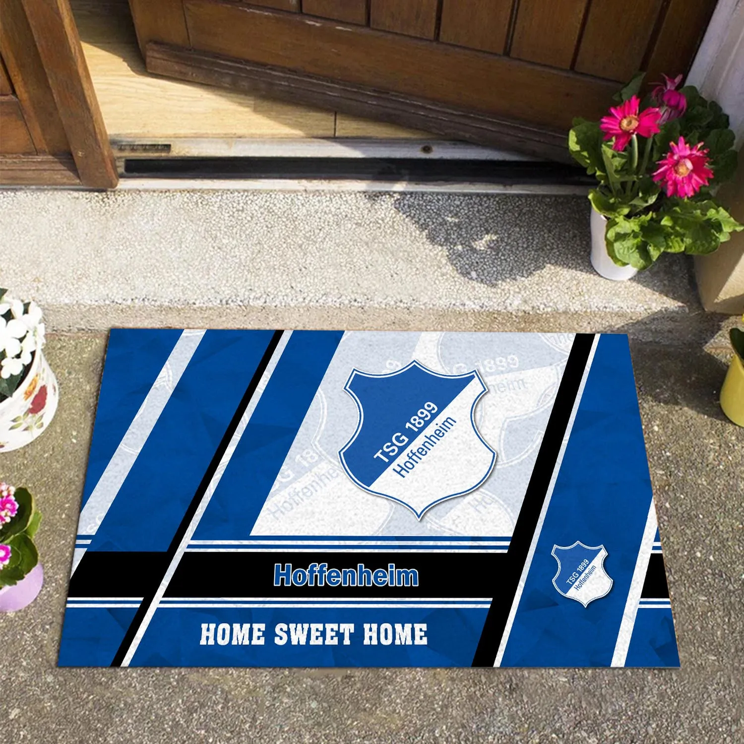 BDE64053025920-2.webp BDE64053025920 2