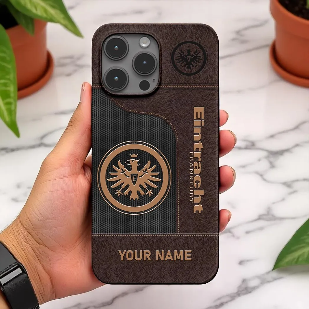 BDE65053125115-1.webp BDE65053125115 1