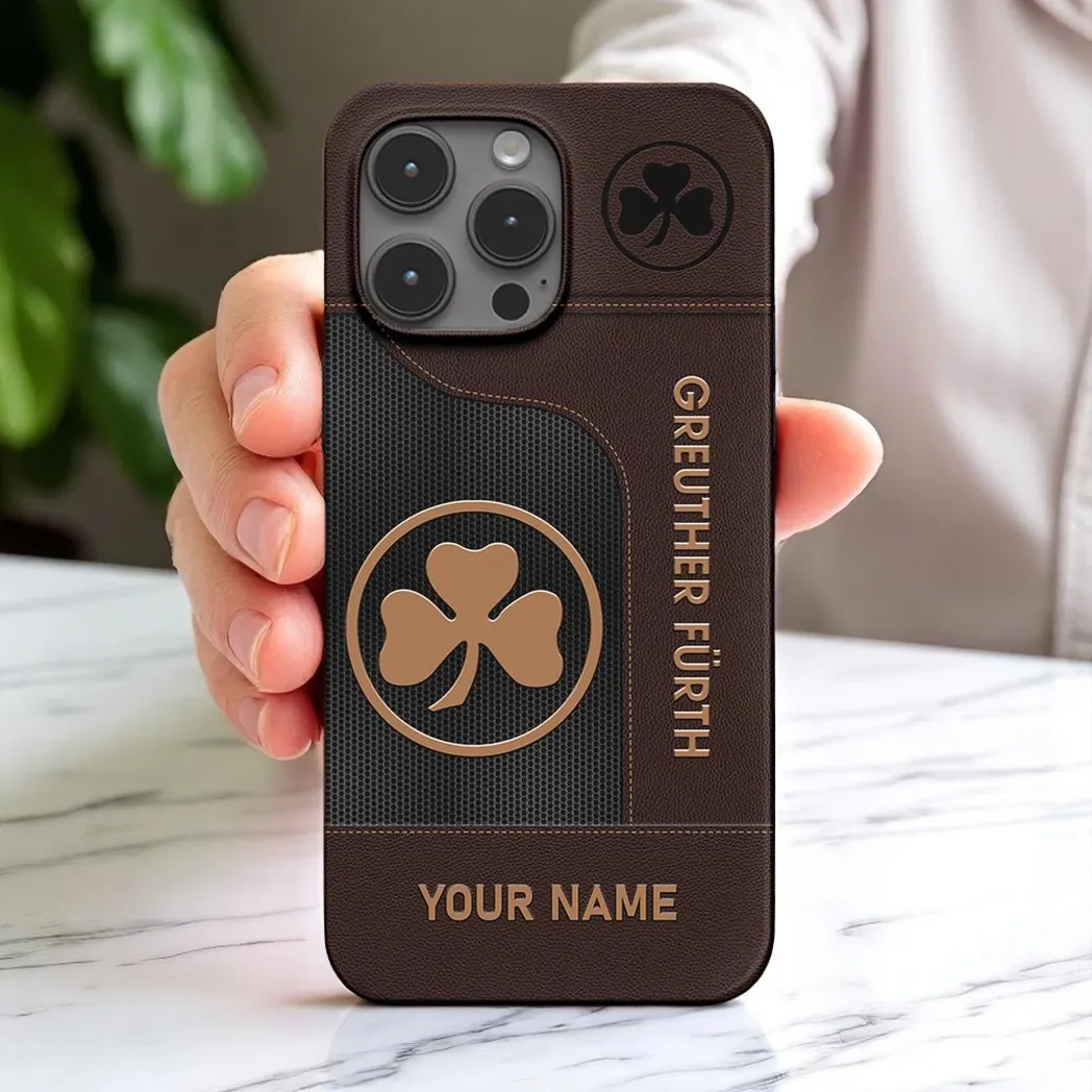 BDE65053125116-1.webp BDE65053125116 1