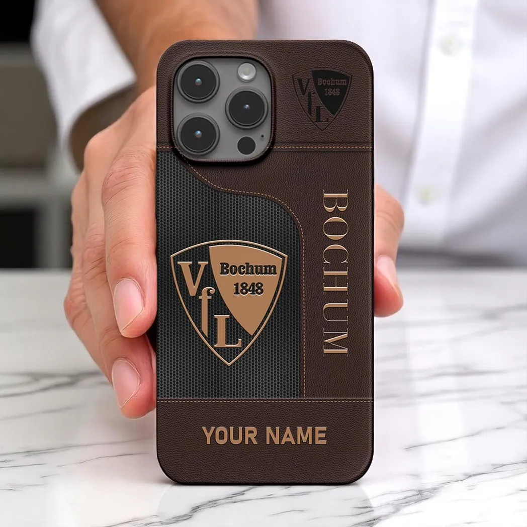 BDE65053125137-1.webp BDE65053125137 1