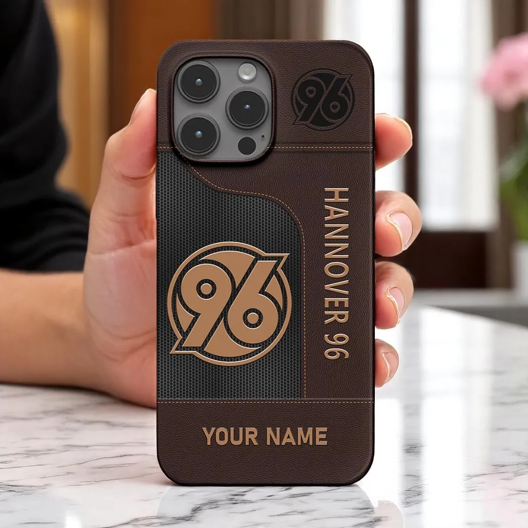 BDE65053125138-1.webp BDE65053125138 1