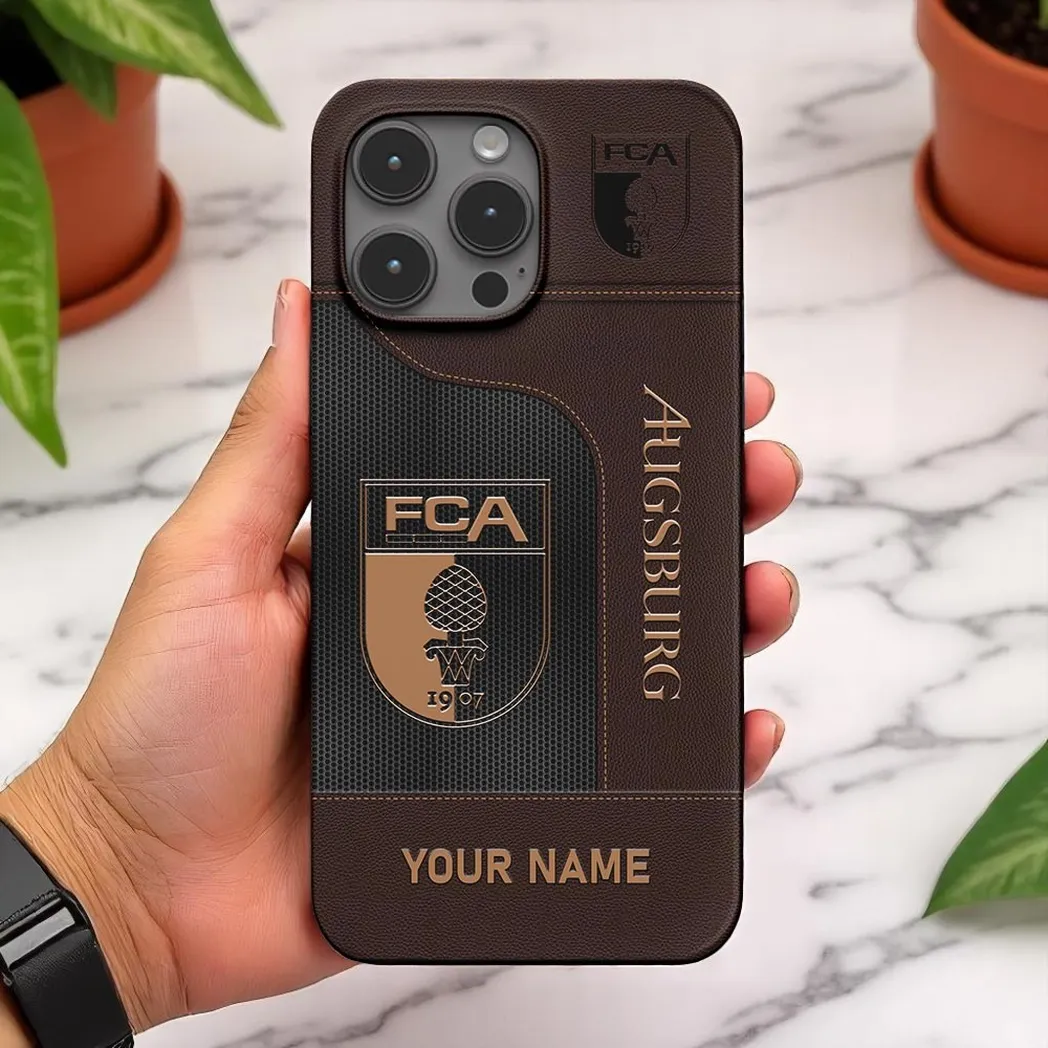 BDE65053125142-1.webp BDE65053125142 1