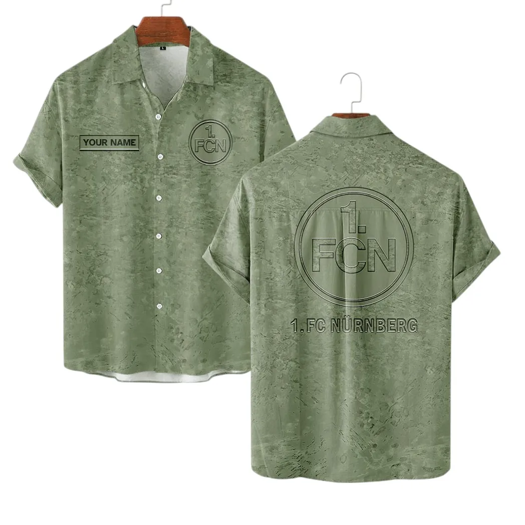 BDE66053125234-1.webp BDE66053125234 1