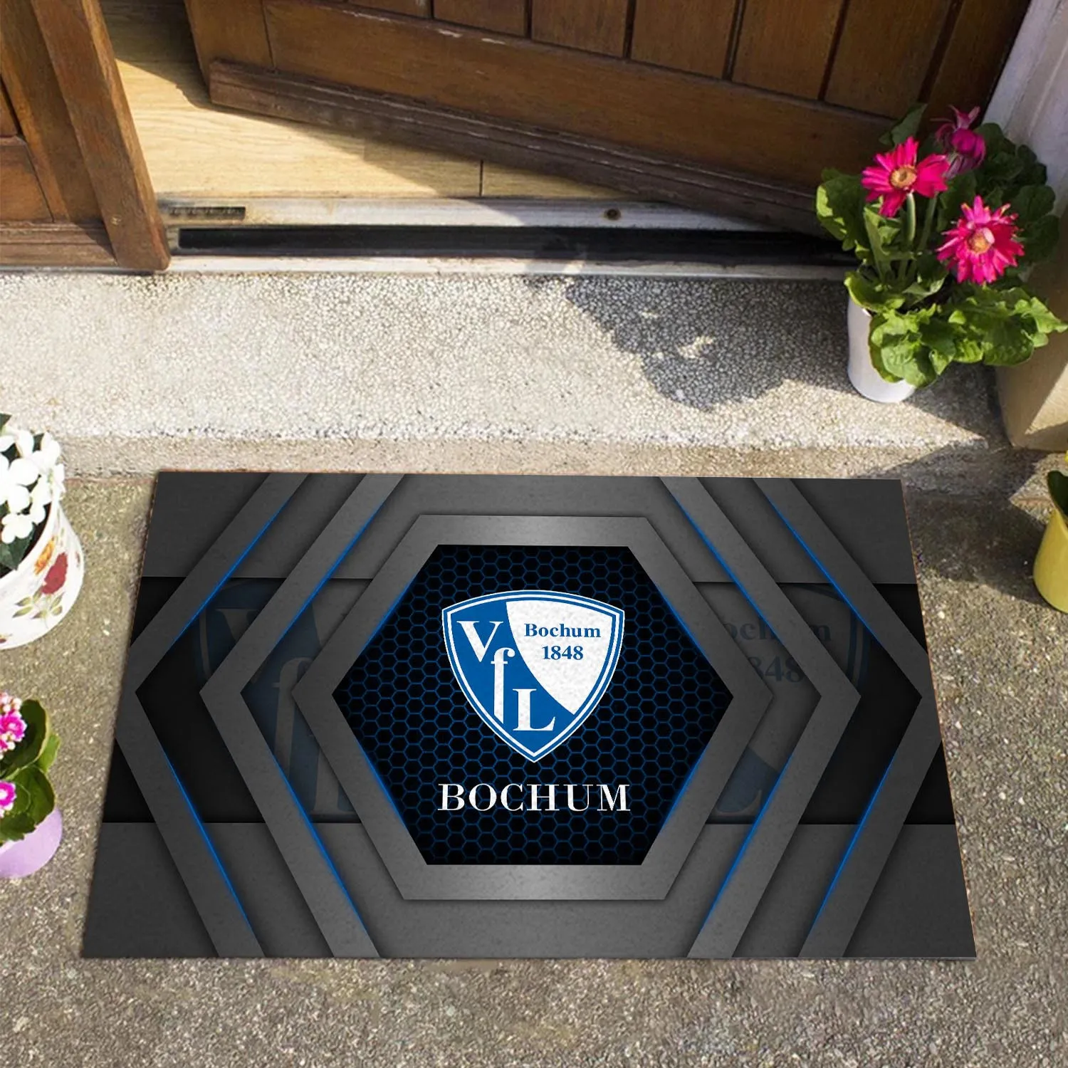 BDE67053025569-2.webp BDE67053025569 2