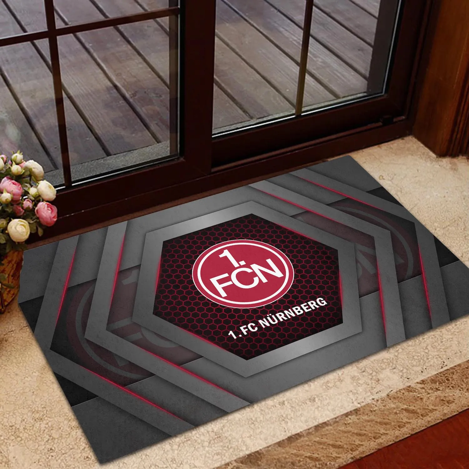 BDE67053025570-1.webp BDE67053025570 1